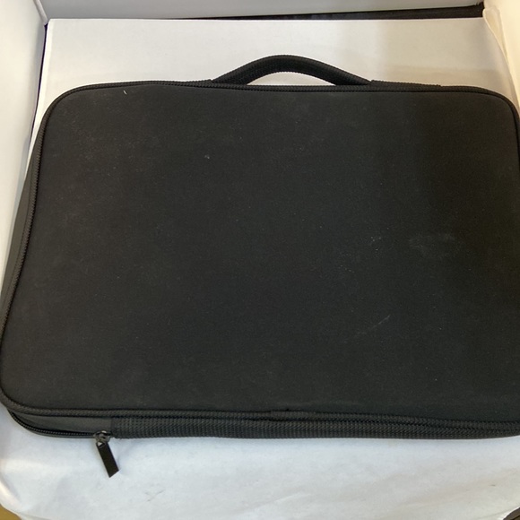 Thinkpad Computer case - Picture 8 of 8